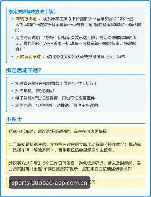 多宝体育App安装教程 多宝体育App安装教程深度解析:从下载到使用,老用户手把手带你避开所有坑